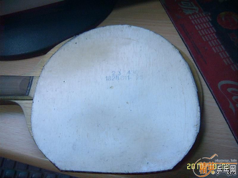 ��������  С��һֻ  andro430һ��