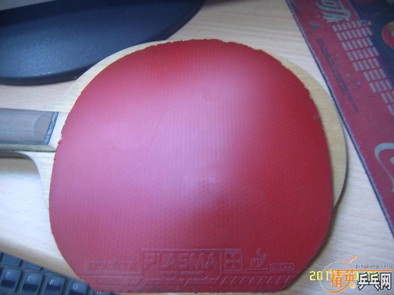 andro 430