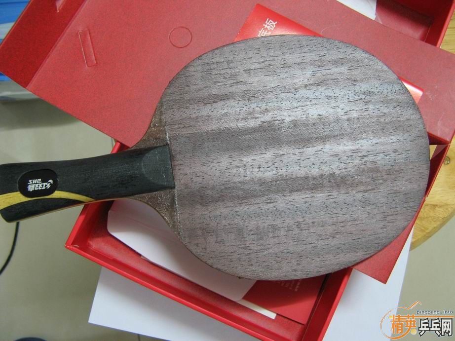 ����������˼������ӣ�ʣ����ֻ������ֻ����ѡһ�ˣ�