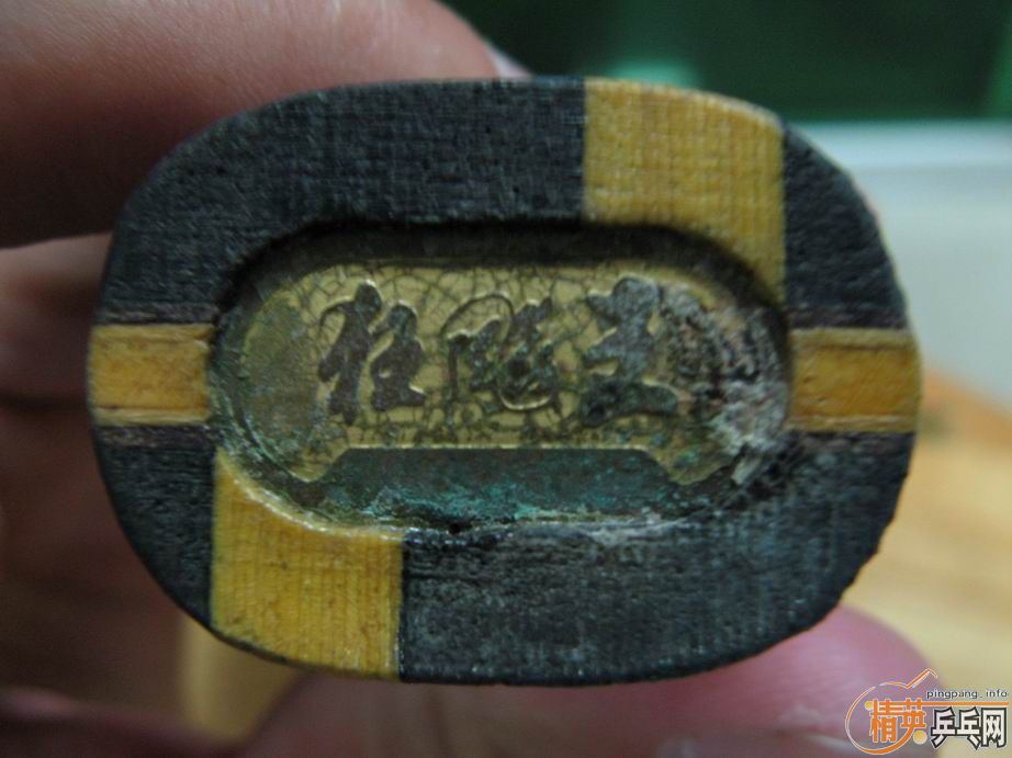 ����������˼������ӣ�ʣ����ֻ������ֻ����ѡһ�ˣ�