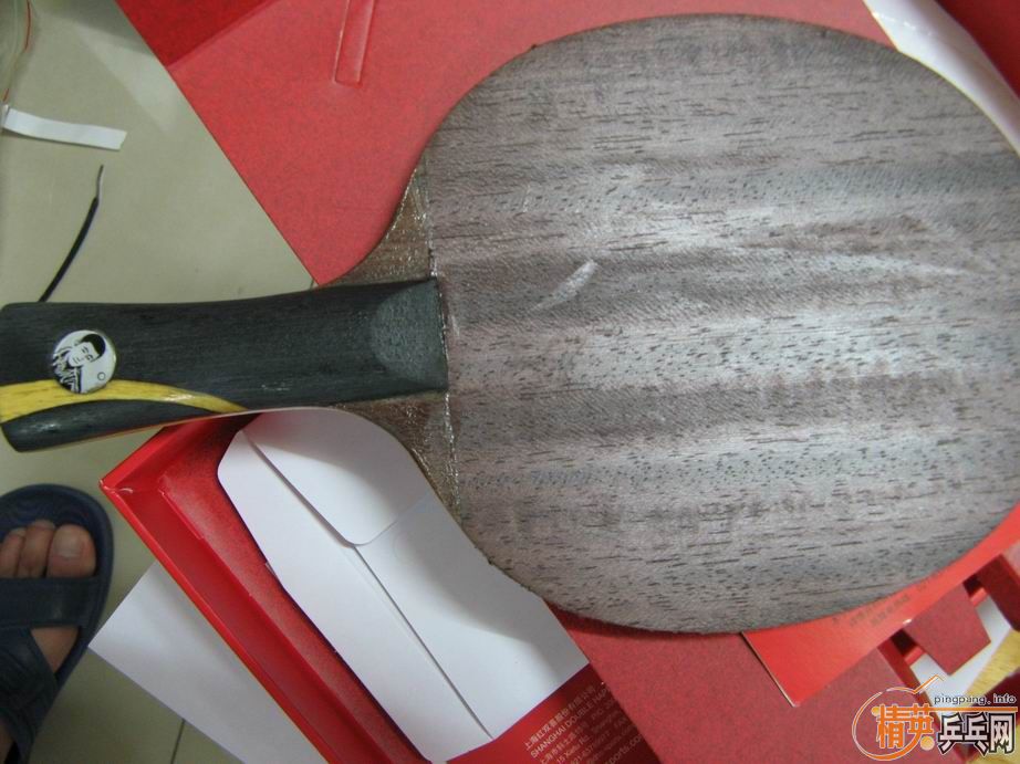 ����������˼������ӣ�ʣ����ֻ������ֻ����ѡһ�ˣ�