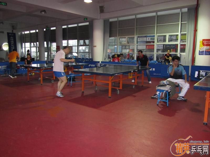 pjT9bT57.jpg