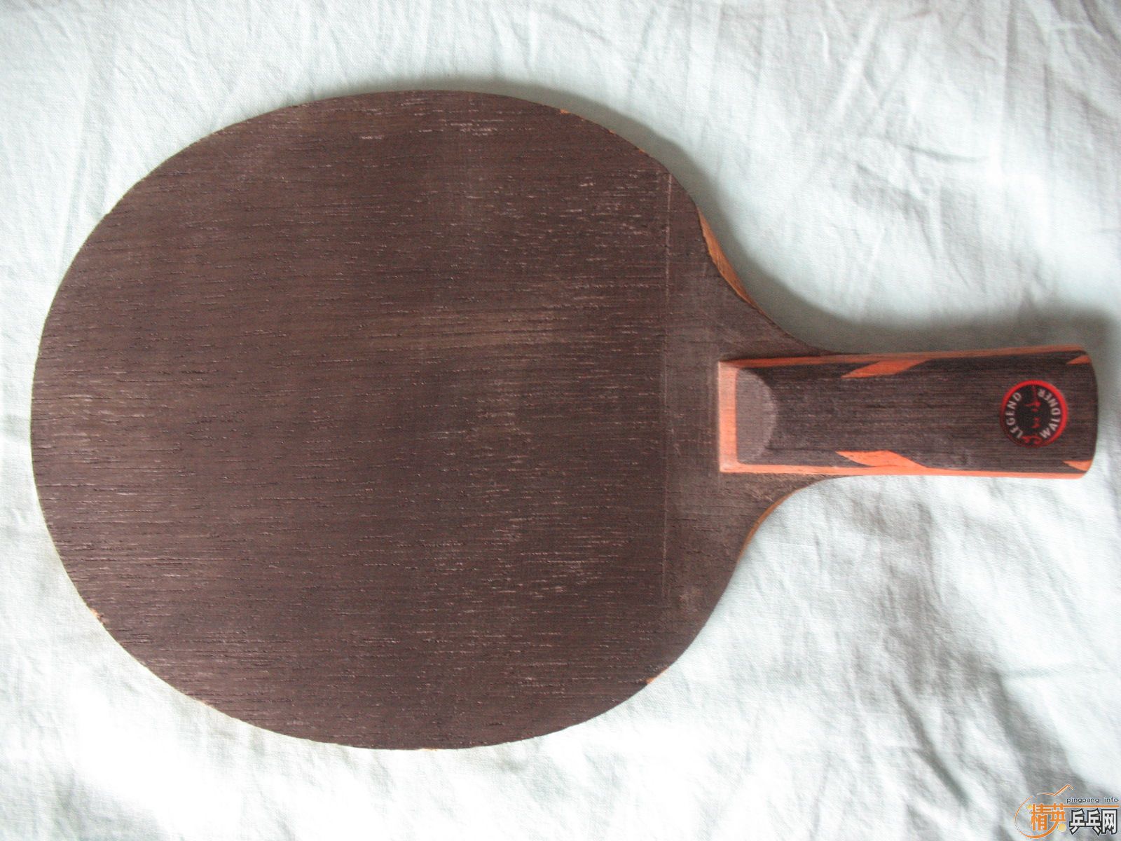 140Ԫ��7���¶���˺�ɫ����������Ƥ������