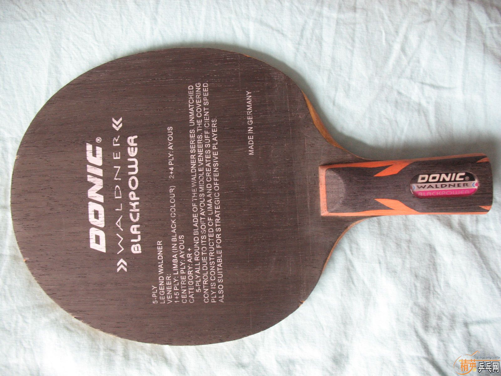 140Ԫ��7���¶���˺�ɫ����������Ƥ������