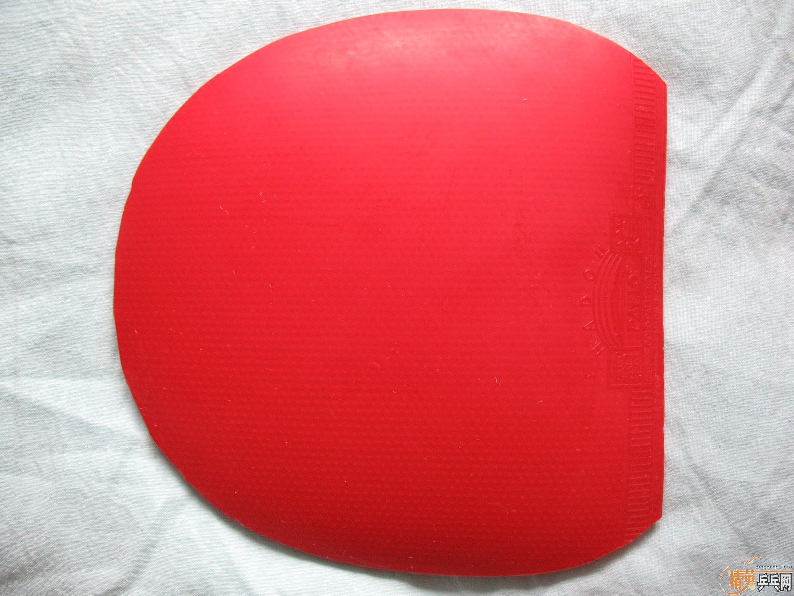 140Ԫ��7���¶���˺�ɫ����������Ƥ������