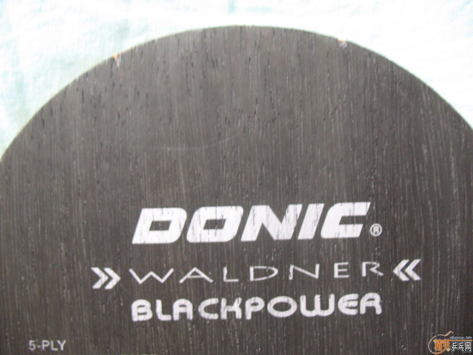 140Ԫ��7���¶���˺�ɫ����������Ƥ������