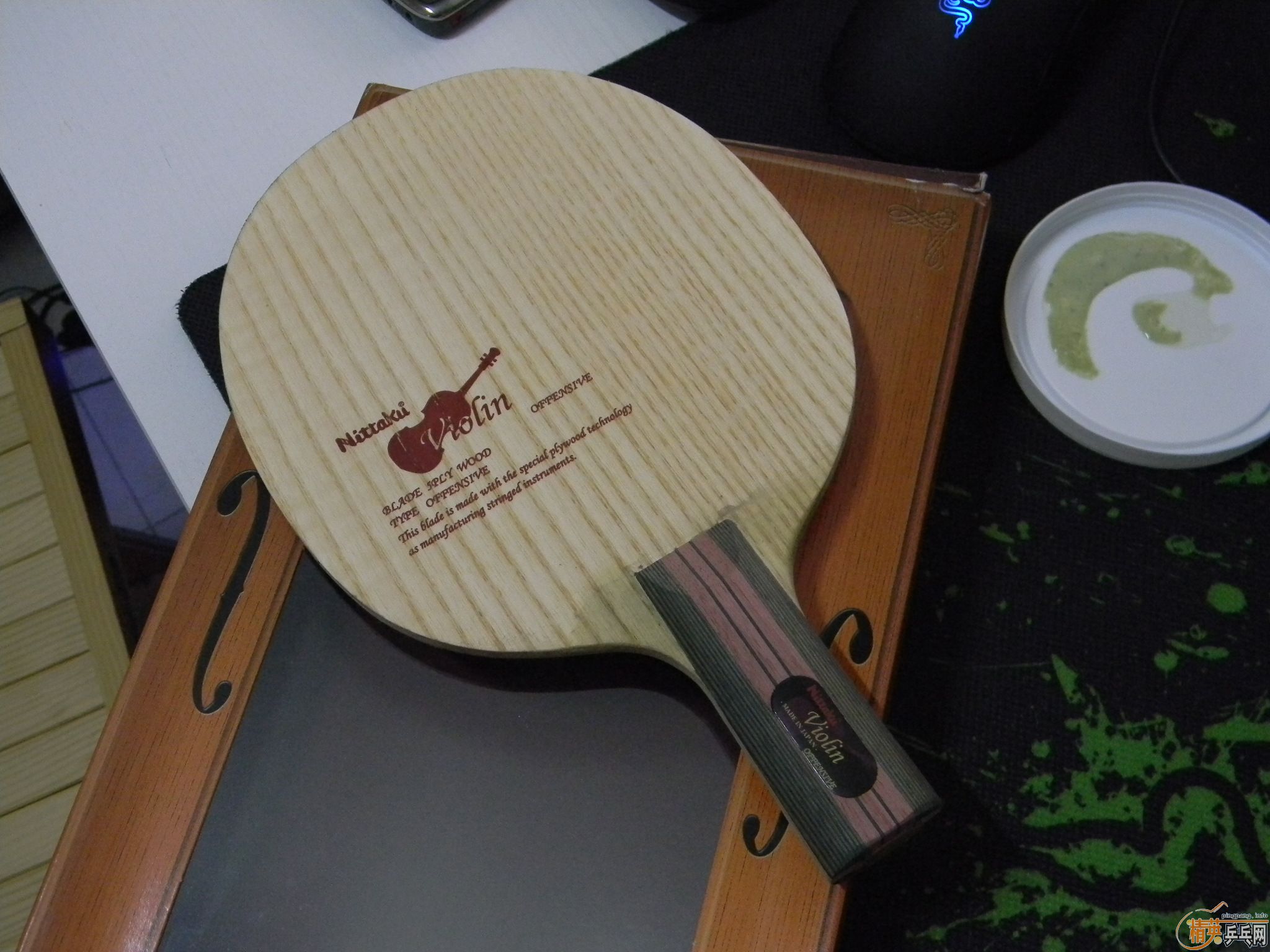 ������С����ֱ��