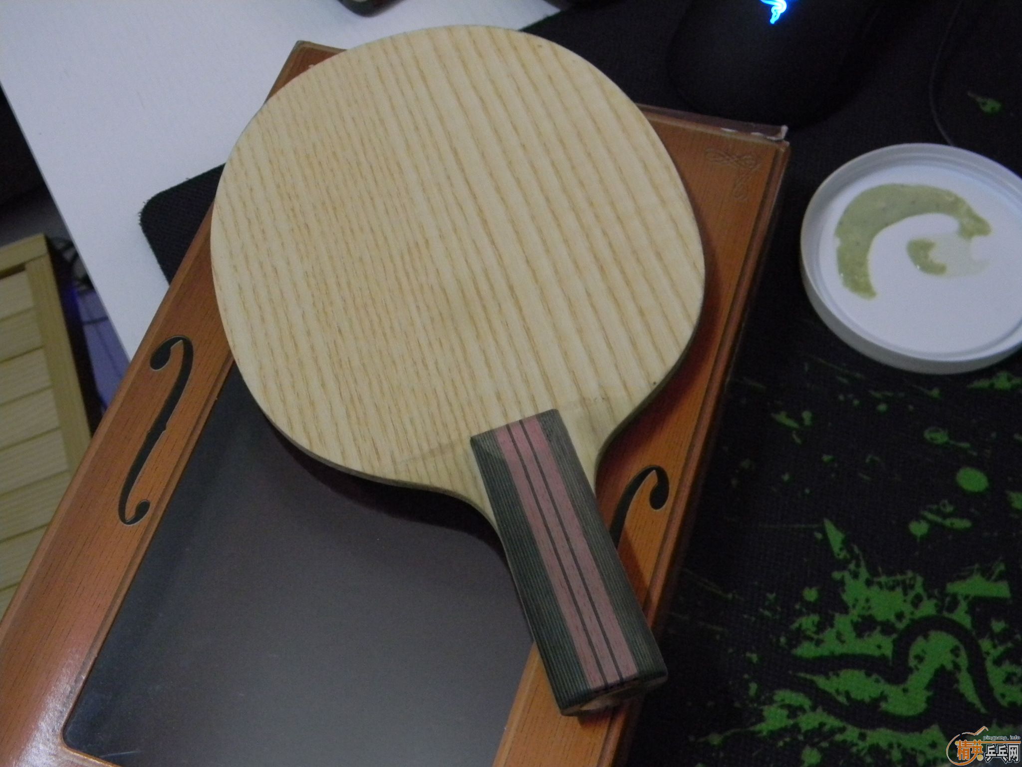 ������С����ֱ��