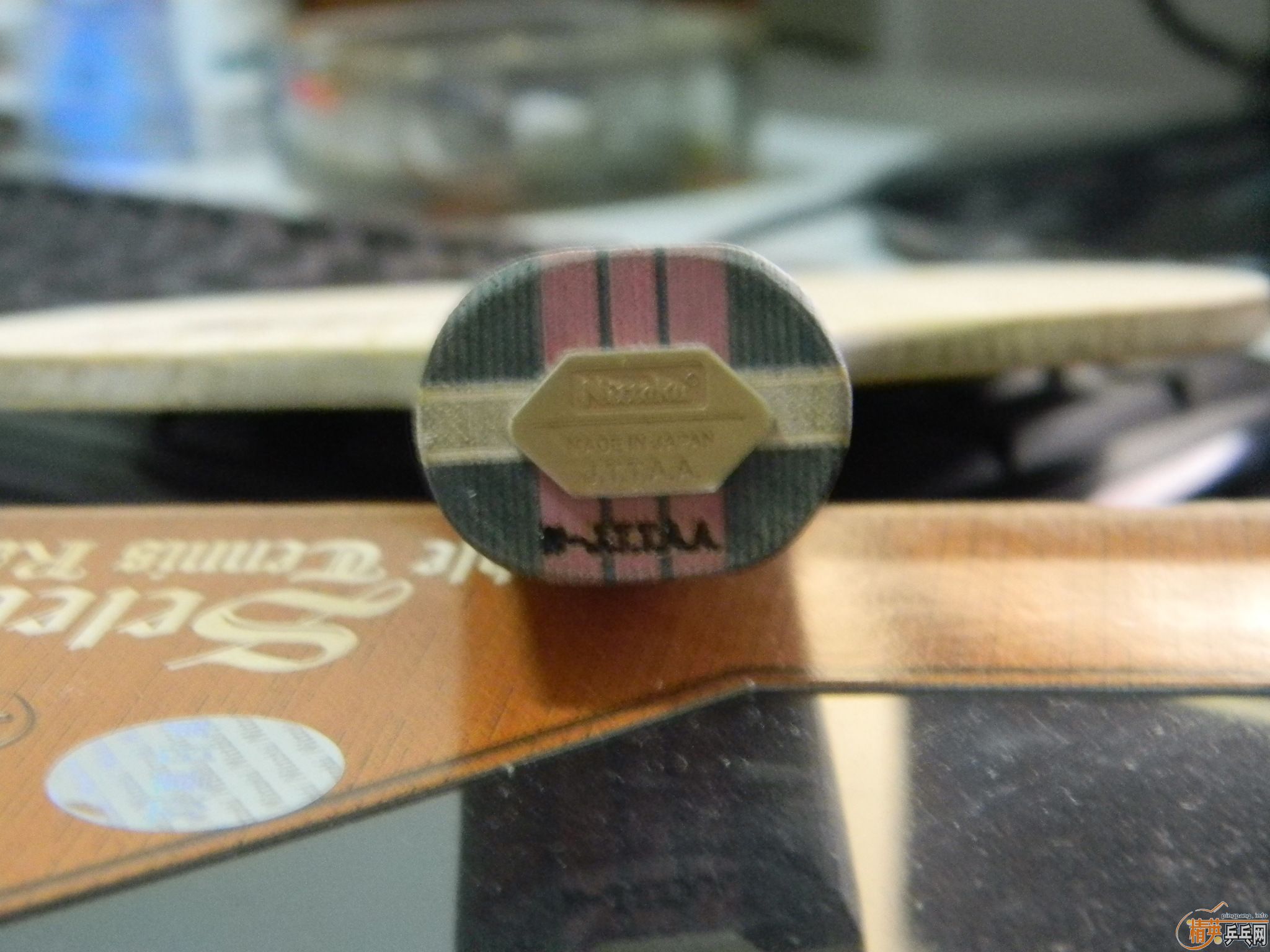 ������С����ֱ��