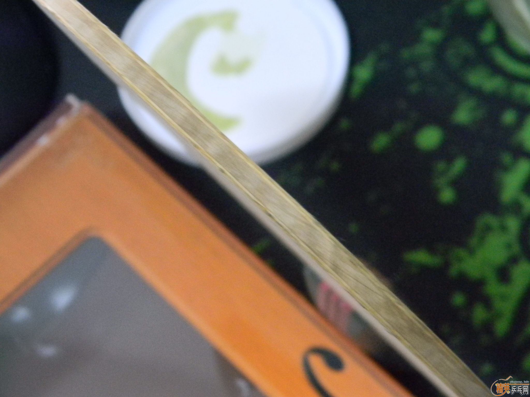 ������С����ֱ��