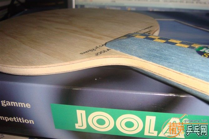 ټJOOLA̼