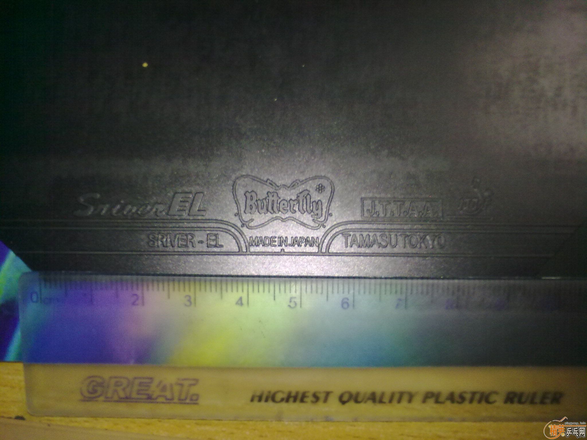 ������һ�εĵ�sriver ��EL