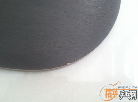 ��֧��������˹�ٿ�ŷ���̴5��85�£�380����EMS������85���ҡ�