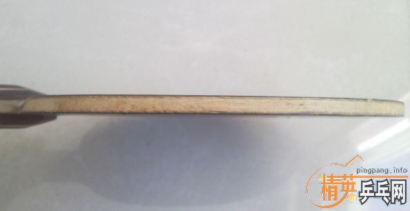 ��֧��������˹�ٿ�ŷ���̴5��85�£�380����EMS������85���ҡ�