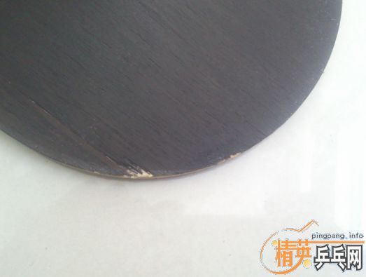 ��֧��������˹�ٿ�ŷ���̴5��85�£�380����EMS������85���ҡ�