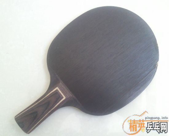 ��֧��������˹�ٿ�ŷ���̴5��85�£�380����EMS������85���ҡ�