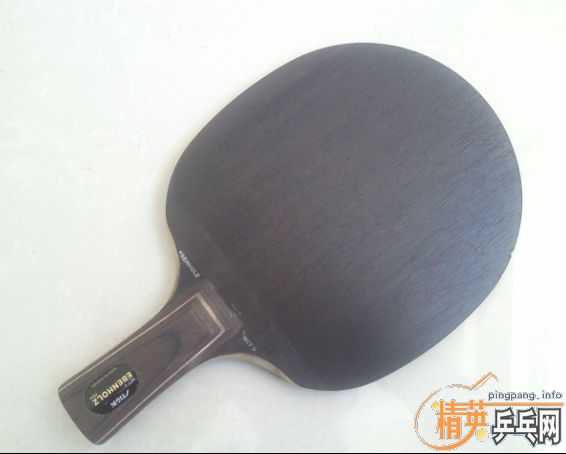 ��֧��������˹�ٿ�ŷ���̴5��85�£�380����EMS������85���ҡ�