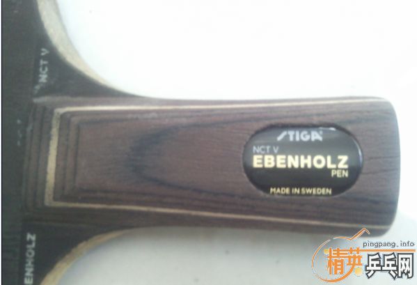 ��֧��������˹�ٿ�ŷ���̴5��85�£�380����EMS������85���ҡ�