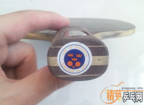 ��֧��������˹�ٿ�ŷ���̴5��85�£�380����EMS������85���ҡ�