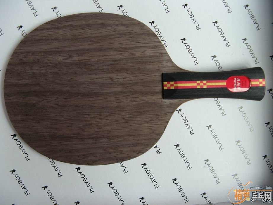 ����������˼������ӣ�ʣ����ֻ������ֻ����ѡһ�ˣ�