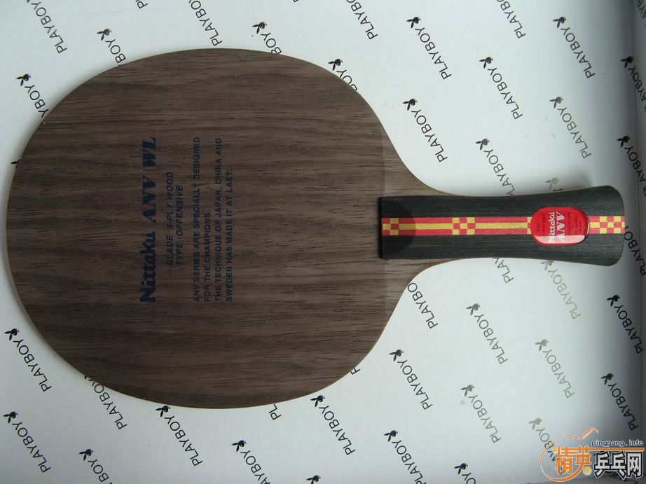 ����������˼������ӣ�ʣ����ֻ������ֻ����ѡһ�ˣ�