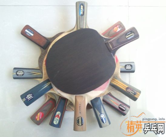 ��֧��������˹�ٿ�ŷ���̴5��85�£�380����EMS������85���ҡ�