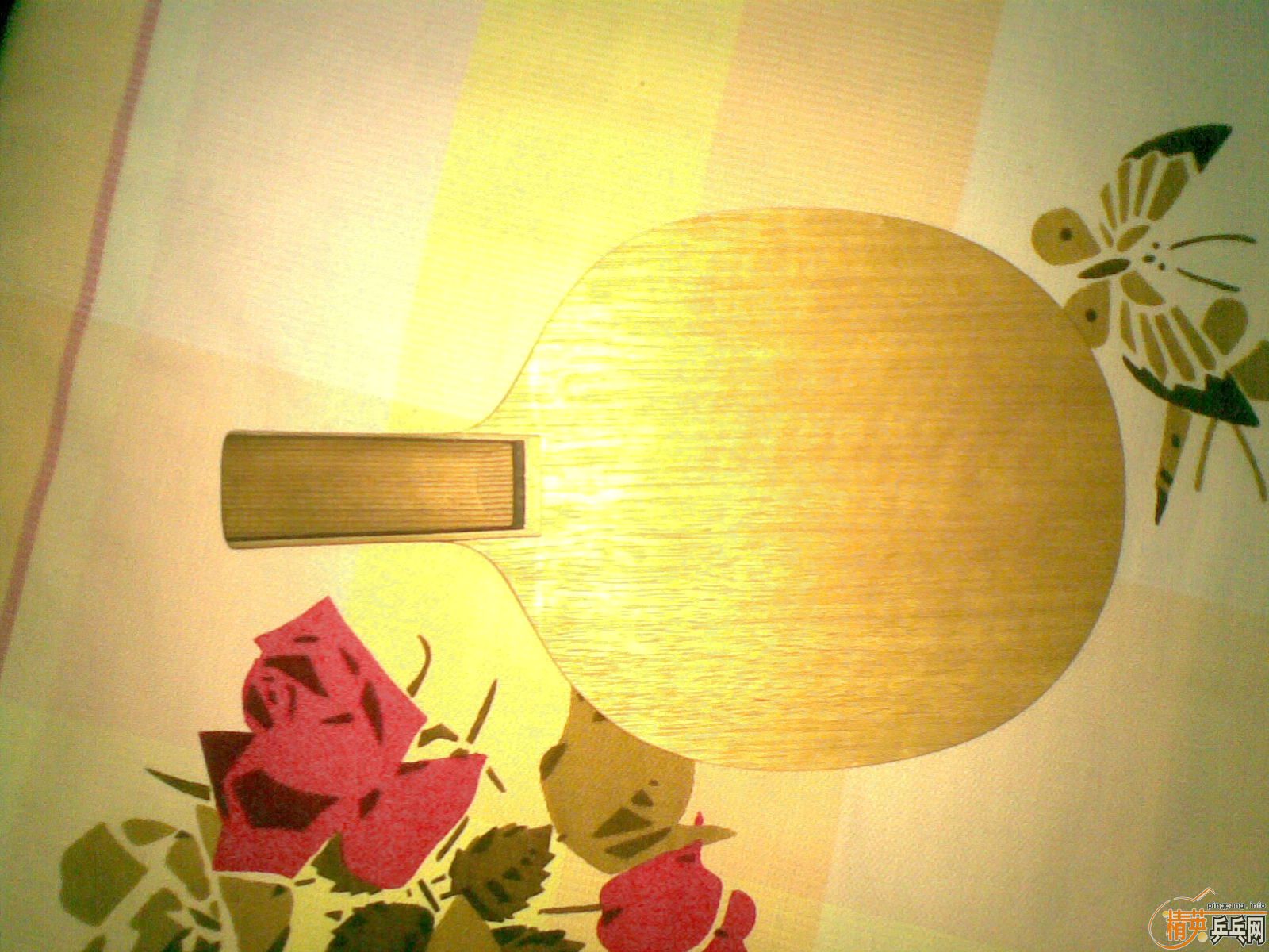 ��������ε�������С��