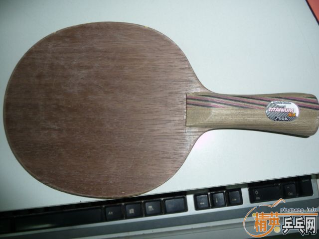 ������ϧ��һ�Ѻ��ģ�����ϰ��˹�ٿ����ӣ����Ҽ���һ������ͻ���ͽ����ʺ����淴�ͳ������ؿ��ƴ򷨣����ڳ���