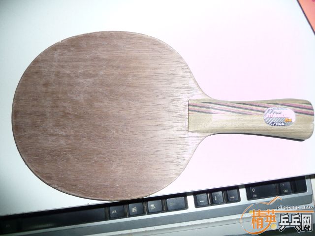 ������ϧ��һ�Ѻ��ģ�����ϰ��˹�ٿ����ӣ����Ҽ���һ������ͻ���ͽ����ʺ����淴�ͳ������ؿ��ƴ򷨣����ڳ���