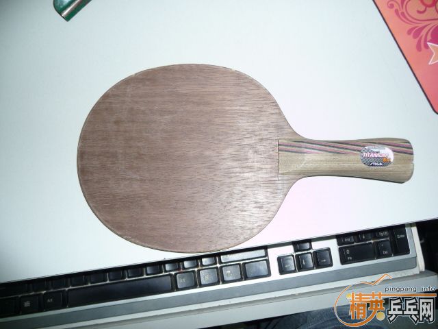 ������ϧ��һ�Ѻ��ģ�����ϰ��˹�ٿ����ӣ����Ҽ���һ������ͻ���ͽ����ʺ����淴�ͳ������ؿ��ƴ򷨣����ڳ���