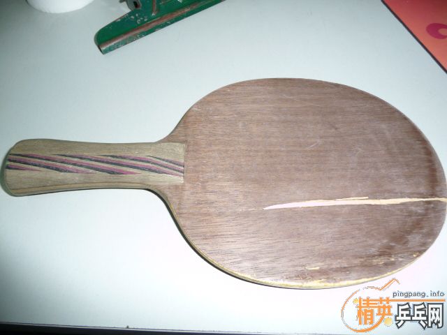 ������ϧ��һ�Ѻ��ģ�����ϰ��˹�ٿ����ӣ����Ҽ���һ������ͻ���ͽ����ʺ����淴�ͳ������ؿ��ƴ򷨣����ڳ���