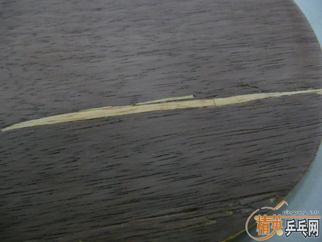 ������ϧ��һ�Ѻ��ģ�����ϰ��˹�ٿ����ӣ����Ҽ���һ������ͻ���ͽ����ʺ����淴�ͳ������ؿ��ƴ򷨣����ڳ���