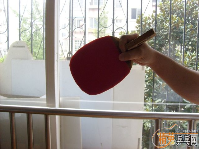 ����ֱ��������982�۸�160���ʣ����ൺ�������յ����Ӳ�����ת�֣�