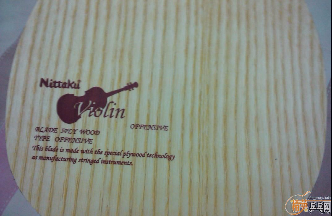 ������ST��С����