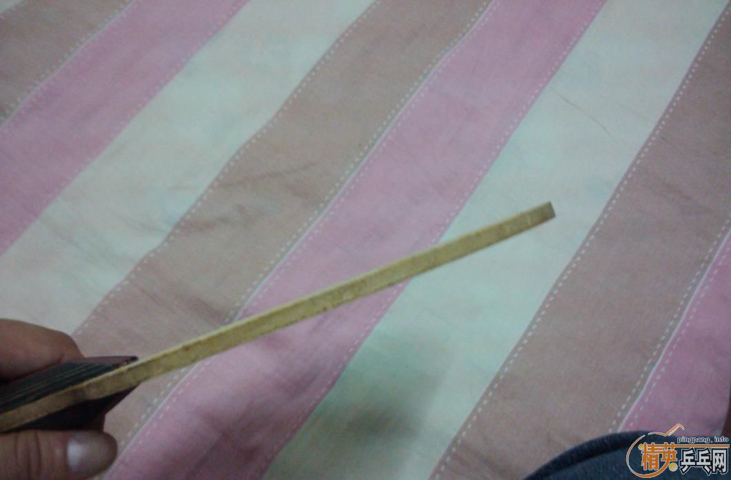 ������ST��С����