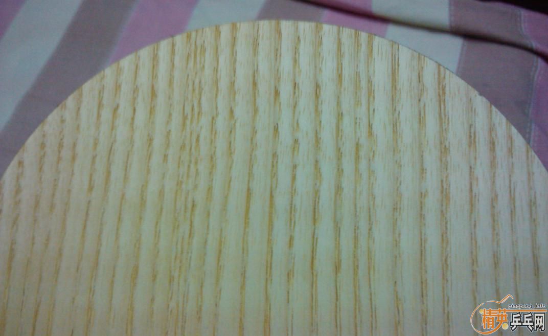 ������ST��С����