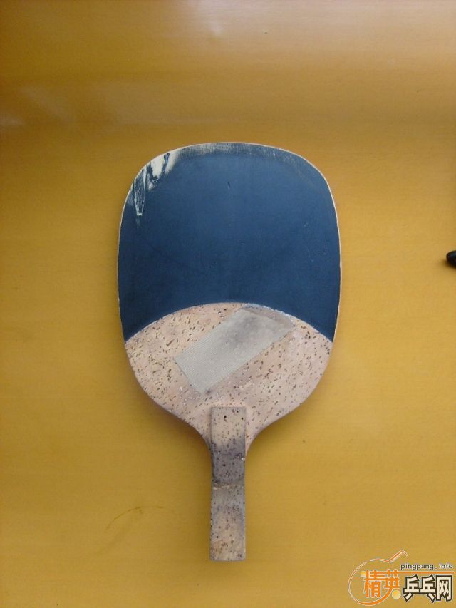 ���յ��ൺ����--����982��ֱ����---ת���ٳ�������