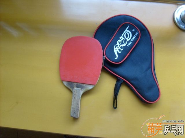 ���յ��ൺ����--����982��ֱ����---ת���ٳ�������