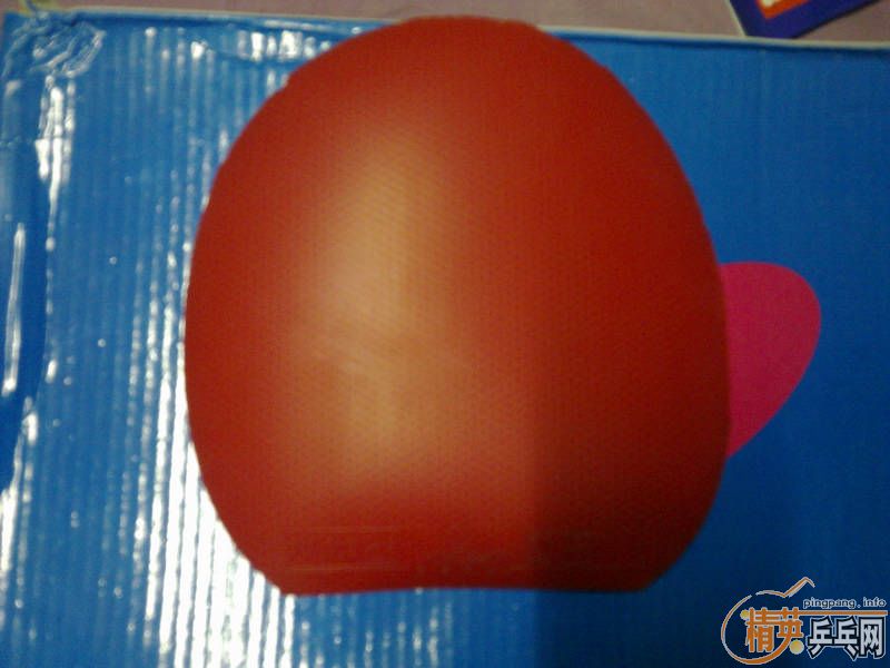 ���˰���µ�XIOM ��ɫ��Z�׽� �ֳ���