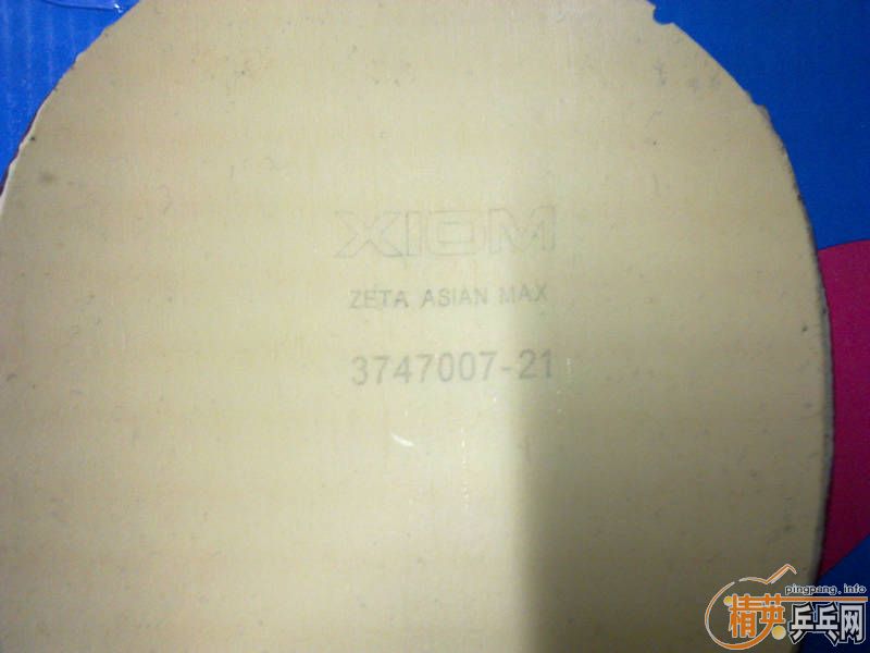 ���˰���µ�XIOM ��ɫ��Z�׽� �ֳ���