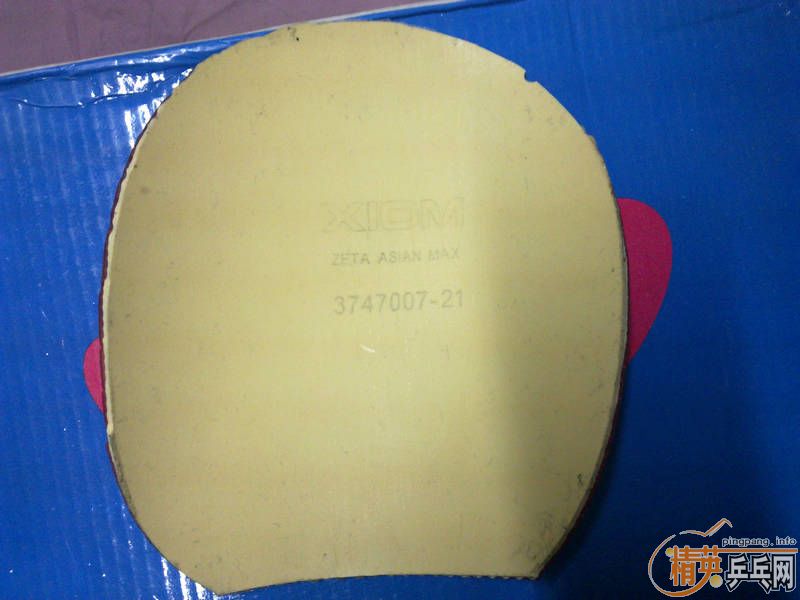 ���˰���µ�XIOM ��ɫ��Z�׽� �ֳ���