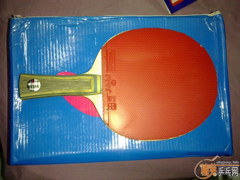 ���˰���µ�XIOM ��ɫ��Z�׽� �ֳ���