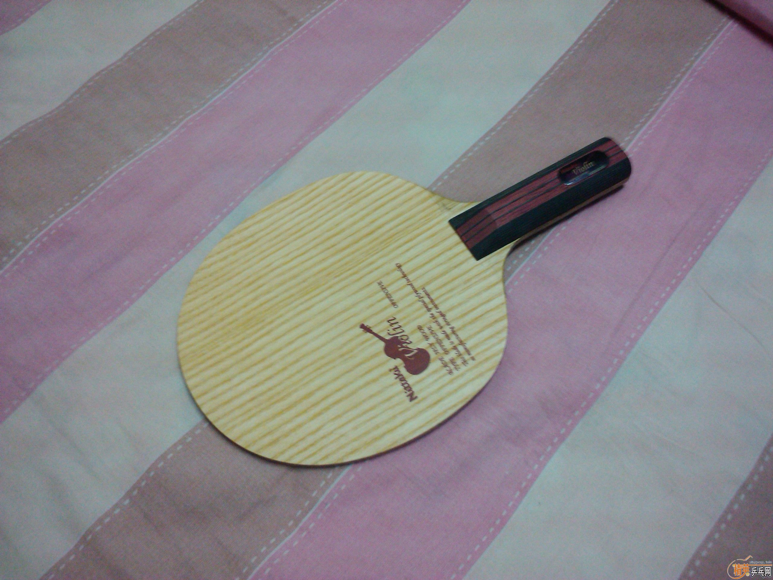 ������ST��С����