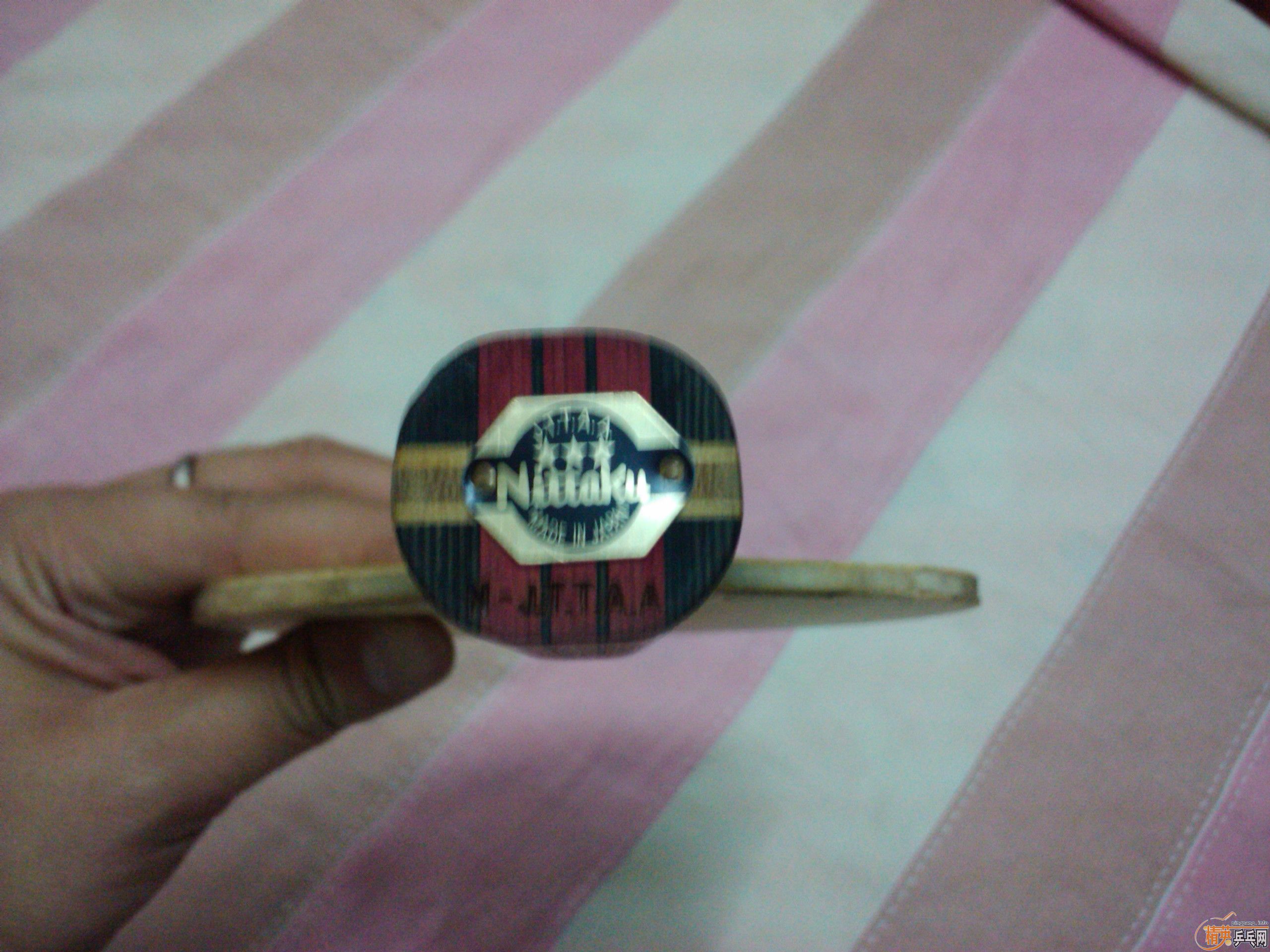 ������ST��С����