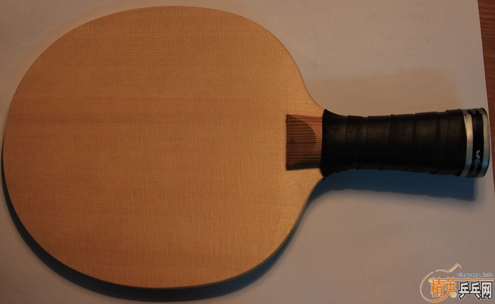 ����������ľ����/Hexer/Sinux Alpha/M2000nx/T64/Baracuda