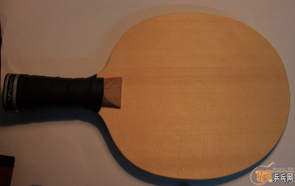 ����������ľ����/Hexer/Sinux Alpha/M2000nx/T64/Baracuda