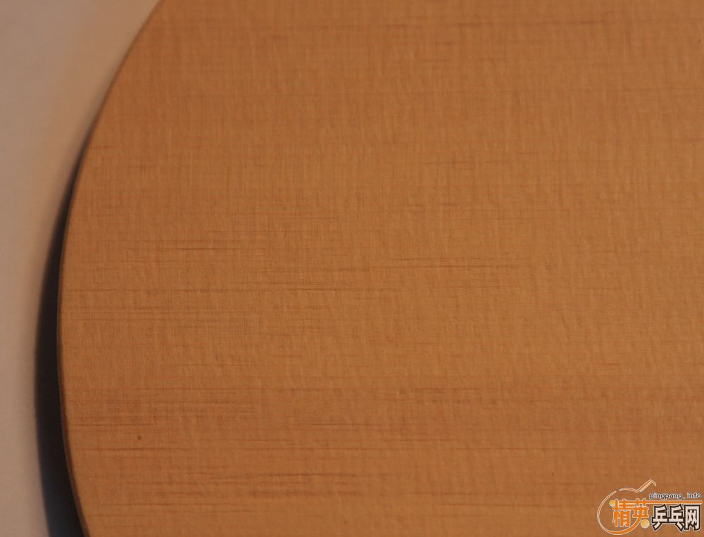 ����������ľ����/Hexer/Sinux Alpha/M2000nx/T64/Baracuda