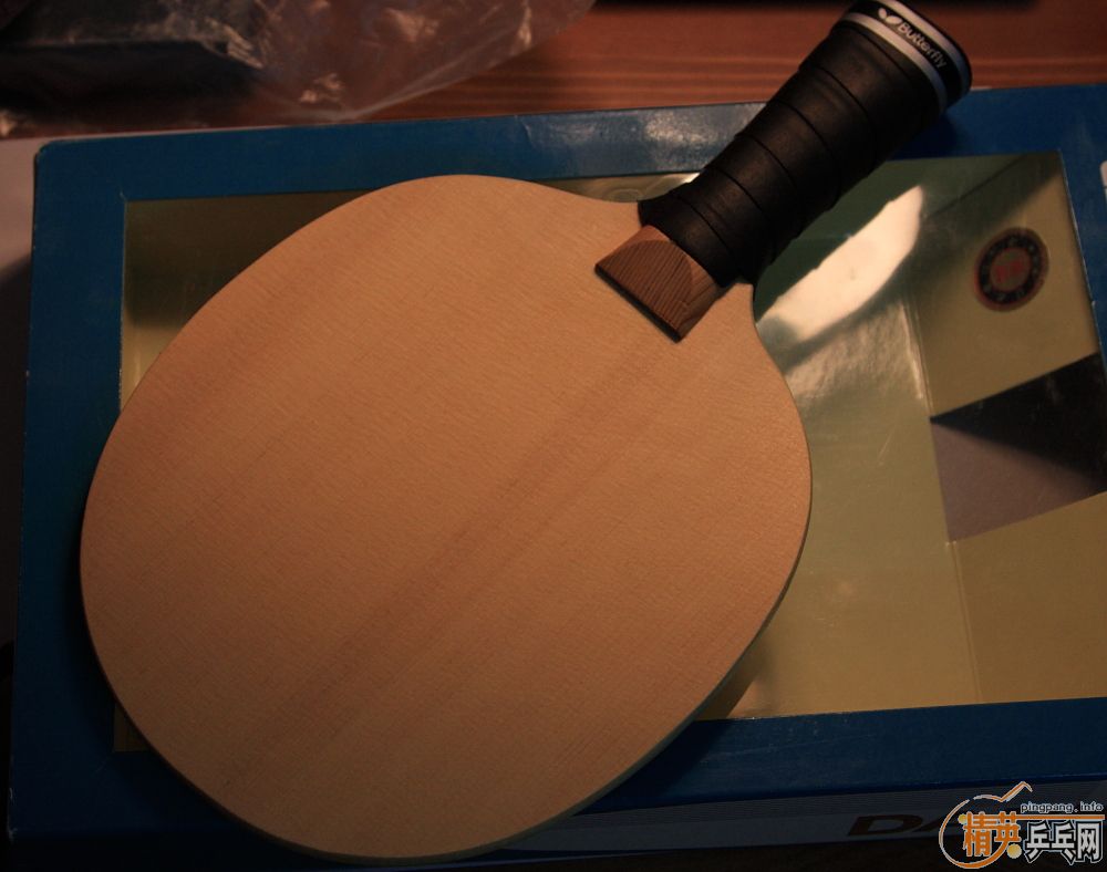 ����������ľ����/Hexer/Sinux Alpha/M2000nx/T64/Baracuda