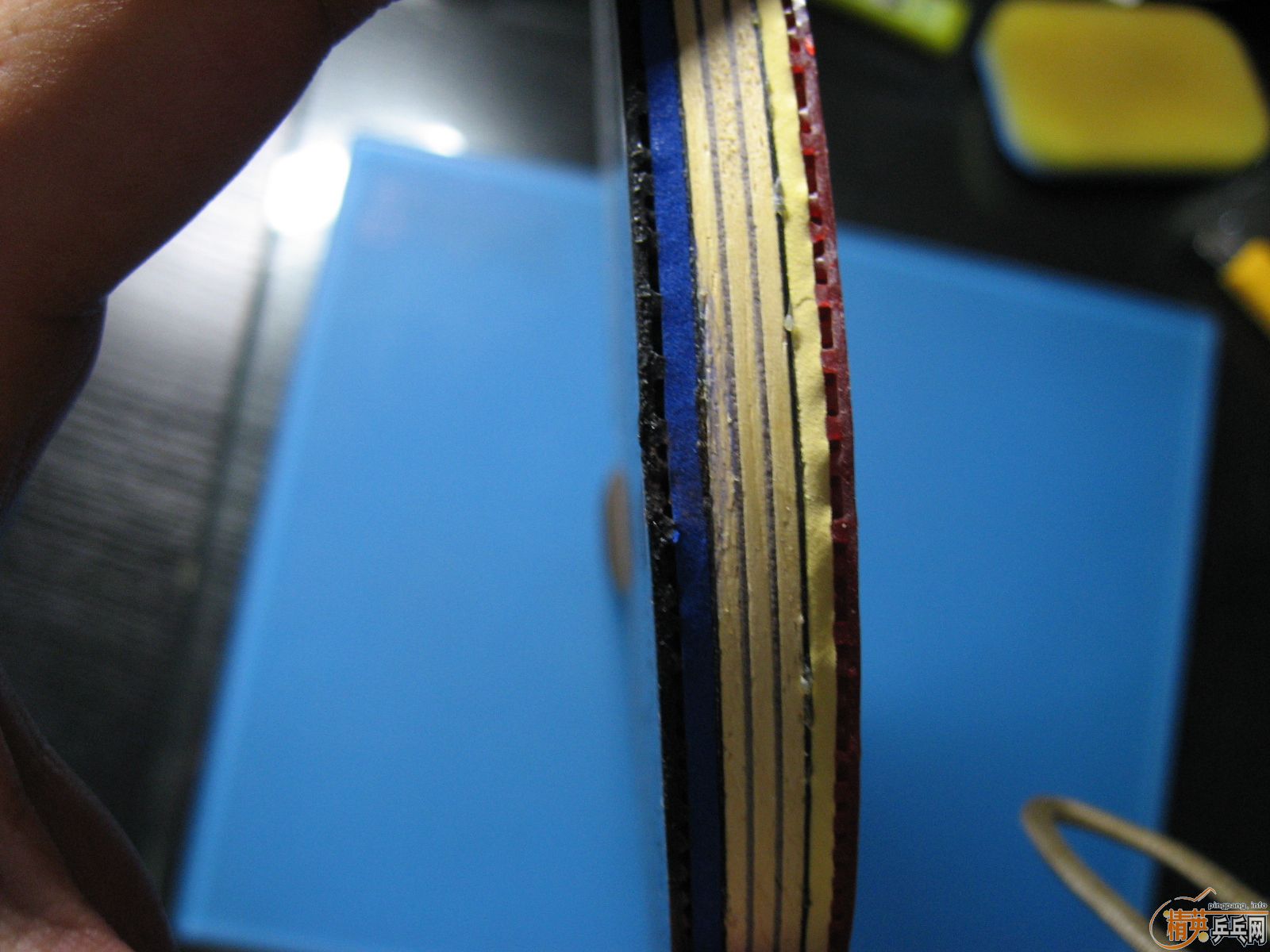 �����ǿ��հ��̴VII,���˴���,1000��һ��moristoRS����ʡ��