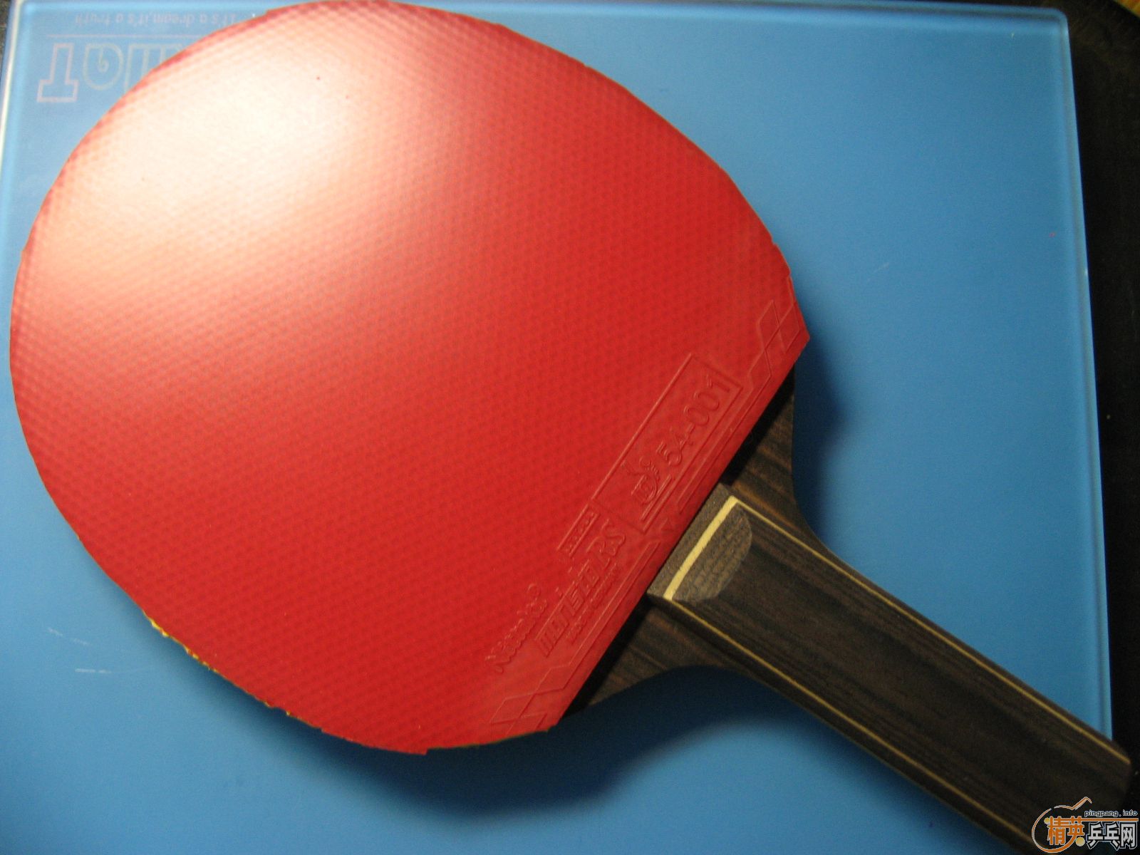 �����ǿ��հ��̴VII,���˴���,1000��һ��moristoRS����ʡ��